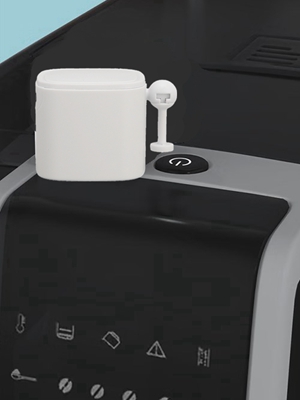 Small manufacture image 5