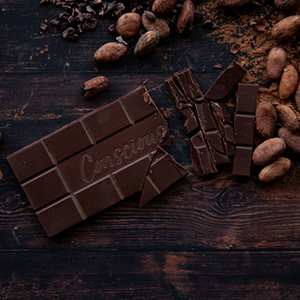 Small manufacture image 5