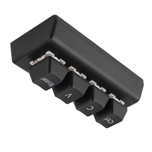 Small manufacture image 6