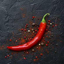 avocado oil mayonnaise with chipotle and lime, gluten and sugar free, ketogenic and paleo friendly