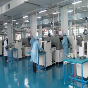 Small manufacture image 2