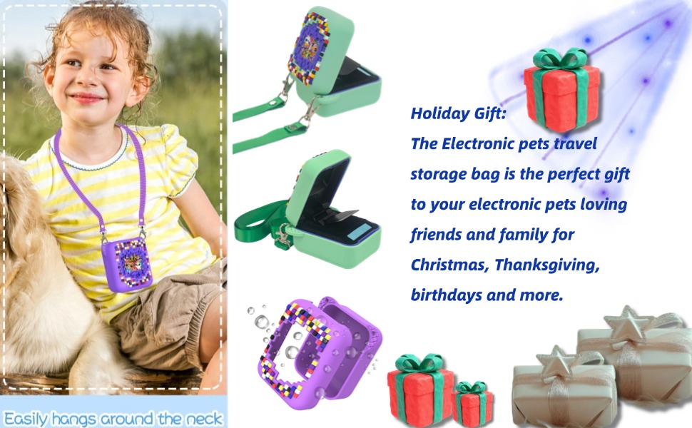 Large manufacture image 6