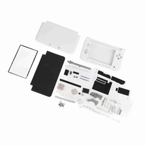 Full Housing Case, Repair Parts Complete Replacement Cover