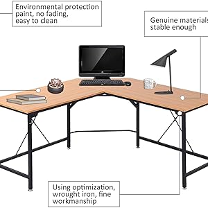 Small manufacture image 7