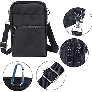 Small manufacture image 4