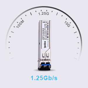 Small manufacture image 3
