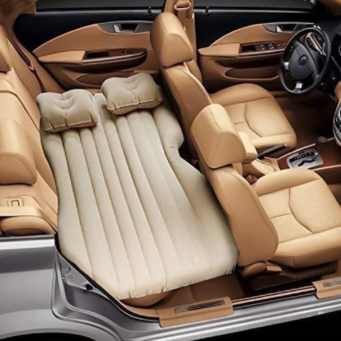 CAR INFLATABLE BED SOFA 9 e6472e2c bfd5 47bb a38b 760bb57bb964.