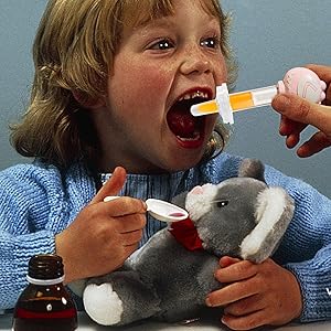 Outstanding Precision