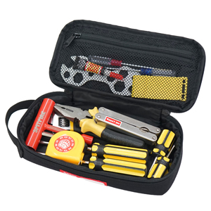 Small manufacture image 8