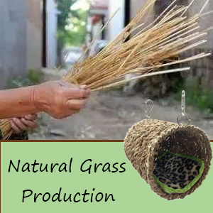 Hamiledyi Hamster Climbing Ladder Wood Stair and Hanging Hammock Set Wooden Molar Toys Cage Accessories for Syrian Hamster Gerbil Mice 22 1