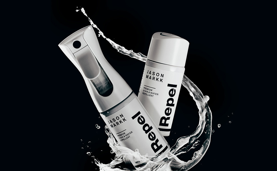 Jason markk stain repellent Clearance