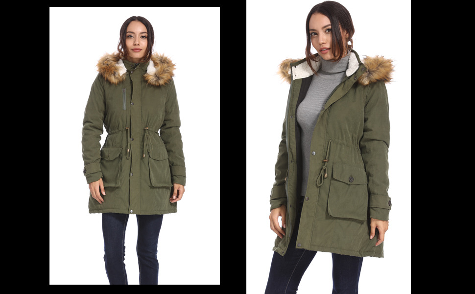 Large manufacture image 3