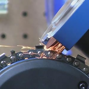 Small manufacture image 8