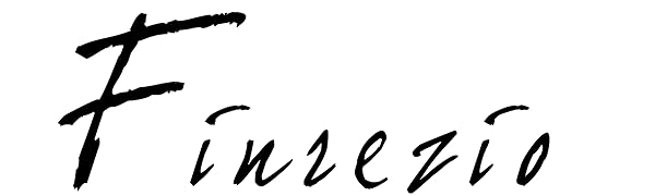 Finrezio