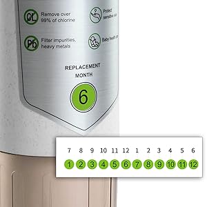 Small manufacture image 9