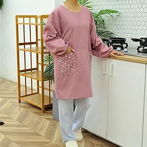 オレンジかっぽう
