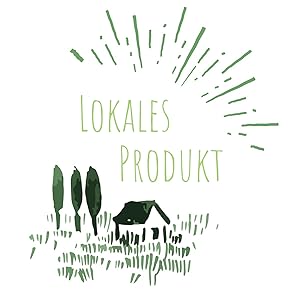 lokal lokale herstellung produkt produktion zutaten