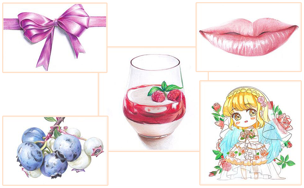 Large manufacture image 2