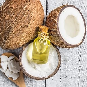 Small manufacture image 5