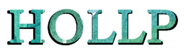 Rochas Jewelry The Originals Inspired Jewelry Elena Katherine Necklace The Originals Necklace Gift for TV Fans 15 The Originals Jewelry Vampire Diaries Inspired Jewelry Elena Vervain Katherine Fans Gift