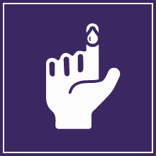 • May Help Regularize Sugar Levels