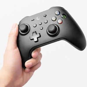 Small manufacture image 2