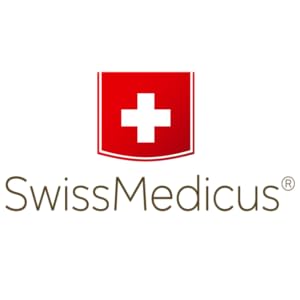 SwissMedicus