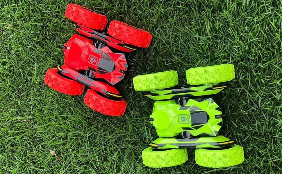 rc car toys birthday present gift