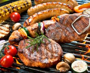 Small manufacture image 6