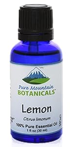 ginkgo biloba herb herbal organic herbs kosher dietary supplements pure fresh vegan best great men