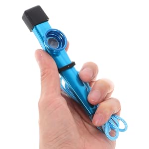 Victor 母と子のさわやかメロディー ６枚組 Amazon.com: VICASKY 1set Metal Kazoo Flute for Boys and