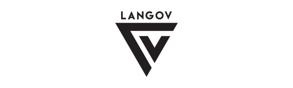 Langov