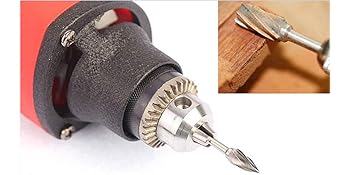 Small manufacture image 3
