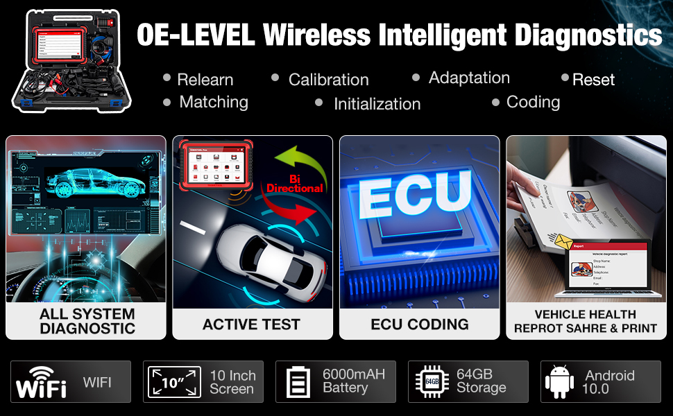 Large manufacture image 2