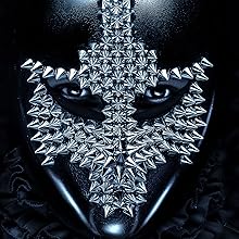 Spikes Flatback Cone Stud Wrap for Clothing  Crafting Punk Rock Jewelry Designs 