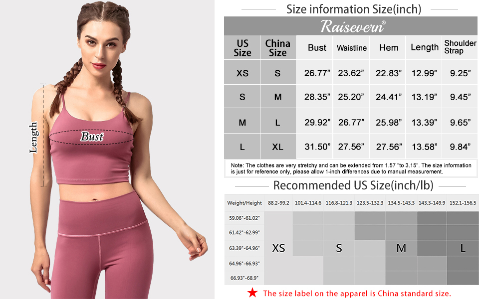 Womens Sports Bras