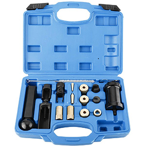 Small manufacture image 1