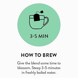 choice organics peppermint tea herbal tea organic te organico mint menta