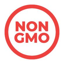 non gmo