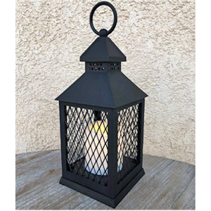 ライト・ランタン h820000001EPIgas Lantern 716lYtX1gtL._UF350,350_QL80_.jpg