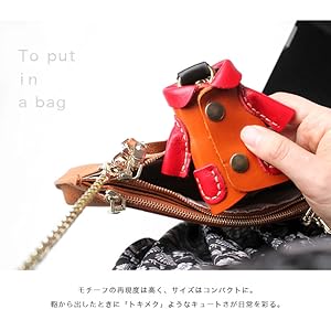 可愛すぎる❤️ネイビー❤️ジャケットキーケース❤️レザークラフト 可愛すぎる❤️ネイビー❤️ジャケットキーケース❤️レザークラフト