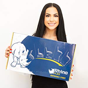 Small manufacture image 5