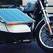 Small manufacture image 6