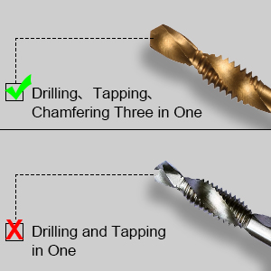 Small manufacture image 3