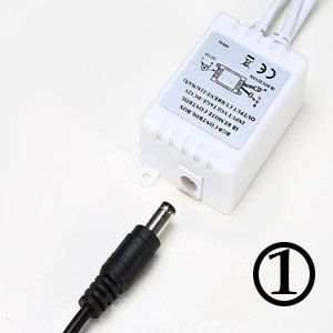 Small manufacture image 3