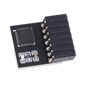 Small manufacture image 3