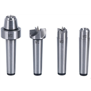 8-Quart Digital Air Fryer