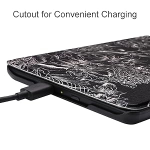 Small manufacture image 4