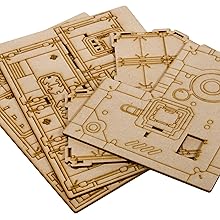 Small manufacture image 5