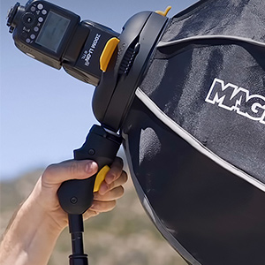 Small manufacture image 2